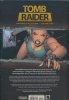 TOMB RAIDER COLOSSAL COLLECTION VOL 02 HC [9781506746081]